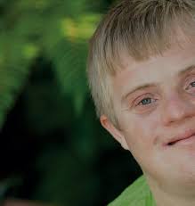 Learning from Reviews Training Programme 2025-2026 Bexley Safeguarding  Adults Board