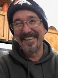 Diane Griego's Instagram, Twitter & Facebook