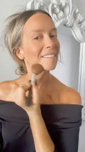 Did you know I do my own makeup for MarieTV? Surprise surprise