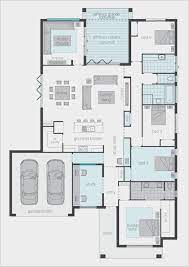 Epic cool house designs minecraft minecraft house designs minecraft seeds with regard to inspirational minecraft house blueprints pc stock 1024 x 770 72057. 2 Bedroom Southwest Cabin Home Designs Minecraft House Designs House Blueprints Modern Minecraft Houses