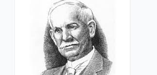 The Old Op'ry House: Part II