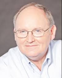 Gregory Wayne McIntire Obituary November 30, 2023