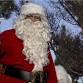 Glendale Christmas Parade