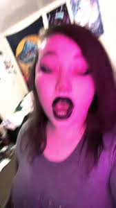 I did my makeup so here's a TikTok 🩷 #makeup #fypシ゚viral #fypage #fyp...