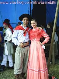 CULTURAS DO SUL: ROUPAS GAÚCHOS | Ideias fashion, Roupa de gaucho, Roupas