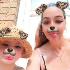 Are Metroparcl.online and their messages legit?