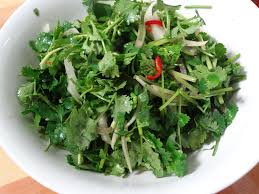 The site owner hides the web page description. è€è™Žèœæ€Žä¹ˆåš è€è™Žèœçš„åšæ³• è±†æžœç¾Žé£Ÿ