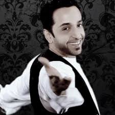 Listen to Yeh galian ye chobara by Fireeagle75 in new playlist online for  free