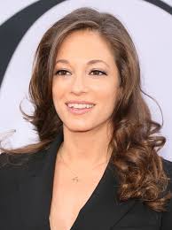 Eureka" Smarter Carter (TV Episode 2012)