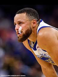 140 Steph curry ideas