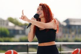 Discover the real story francesco yates is part of a millennial generation (also known as generation y). Die Kandidaten Innen Der 8 Castingshow Von Dsds Am Sa 30 01 20 15 Uhr Ufa