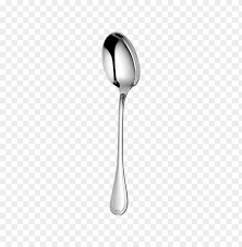 Silver Spoon Png Image With Transparent Background Toppng Vintage nest ornament silver spoon rustic decor shabby chic bird nest ornament housewarming gift hostess gift boho ornament gift for her. toppng
