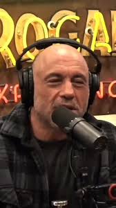 Real Time Traveller ! #joerogan #jre #joeroganpodcast #joe