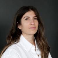 500+ profils pour “Losapio”