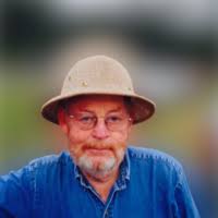 7507452_fbs.png?cb=20250416083703