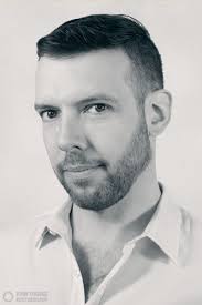 John Younge Photography