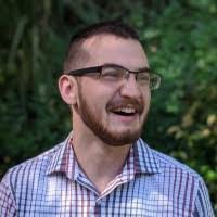 Chris Cavitt's Instagram, Twitter & Facebook