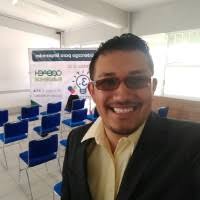 40+ "Edwin Lopez Hernandez" profiles