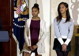 Matt metzler matt metzler is the guy dating sasha obama, the youngest daughter of former president barack and michelle obama. Elizabeth Lauten Resigns After Criticizing Sasha Malia Obama On Facebook The San Diego Union Tribune