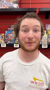 Bobcat Fans — this Sunday is the day! We're joining forces with  @thebobcatcollective for an epic Autograph Signing Event. Don't miss your  chance to meet the players and rep your Bobcat pride!