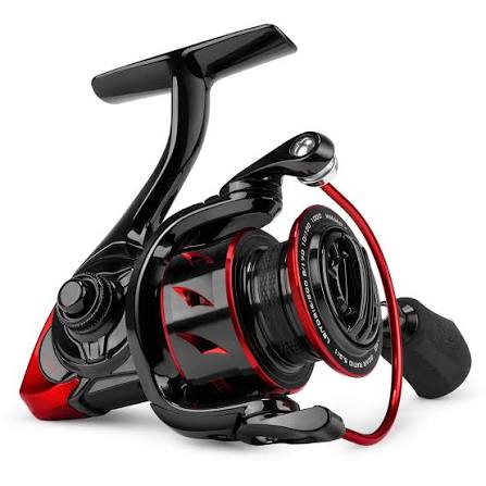 KastKing Sharky III Spinning Fishing Reel