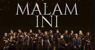 31,296 likes · 19 talking about this. Live Streaming Gegar Vaganza 2020 Minggu 10 Akhir