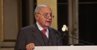 Savona: “Le Norme italiane Ostacolano il Risparmio: Inflazione, una Tassa Ingiusta”