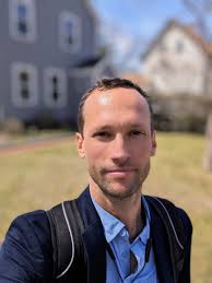 Per Søreide Senstad