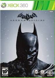 Pin On Download Games Xbox 360 Free
