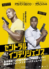 Kevin hart, amy ryan, danielle nicolet and others. Kozponti Hirszerzes Teljes Film A Legjobb Filmek Es Sorozatok Sfilm Hu