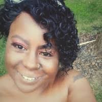 Tashema Smith's Instagram, Twitter & Facebook
