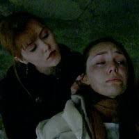 Les Feux de l'Amour: Résumé de l'épisode du 29 janvier 2018 (Tva)