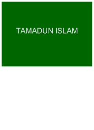 Ritme gerak adalah elemen yang ada di dalam seni tari yang diawali dan juga diakhiri suatu gerakan atau beberapa rangkaian gerakan. Contoh Soalan Ctu151 Bahagian A