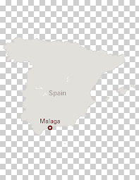 Spain blank map geography, map, white, monochrome png. Map Provinces Of Spain Tuberculosis Malaga Spain Map Province Provinces Of Spain Png Klipartz
