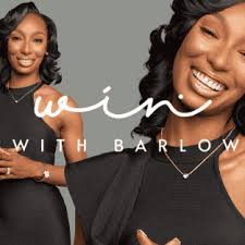 FAQ — Win with Barlow