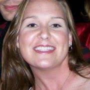 Melinda Murrell (tampagrl)