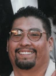 Juan Sandoval Obituary