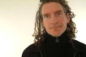 Comedy review: Dave Fulton at Up the Creek, Greenwich ****