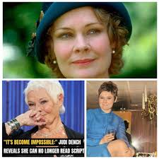 Oh my dear... 🥺what a story 💔 Check the comments for the full story👇