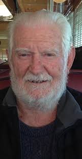 OLIVER CULPEPPER Obituary (1939