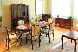 Modern dining tables are available in different styles, colors and made of different materials or with various combinations of materials. Modern Wooden Dining Table Designs For Your Home Design Cafe