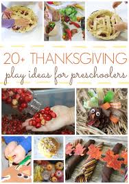 We did not find results for: Thanksgiving Activities Projects Ideas For Preschoolers