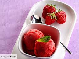 Epingle Sur Thermomix