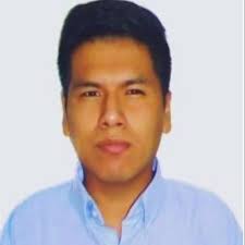 Jesús Manuel Arias Chumpitaz