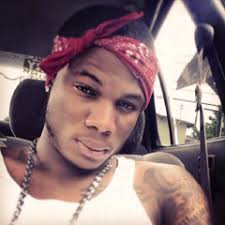 Listen to Bart Benson (TM88