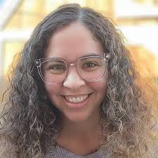 Faculty & Staff: Amare Montessori, Clarksville, TN.