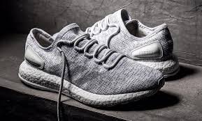 Check spelling or type a new query. Adidas Pure Boost Primeknit Grey White Heureka Botasky Adidas Damske Hoodie Backpack Bags