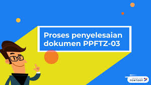 Configs for onetap v.4 new 29.01. Penyelesaian Ppftz 03 Youtube