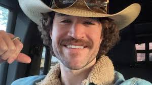 TikTok Star Chris O'Donnell, Known as Creeohdee, Dies at 31