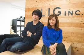 死にそうな顔で、朝礼に出ていた」ディレクターの鮫島さんが語る | 株式会社LIG(リグ)｜DX支援・システム開発・Web制作
